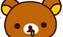 最新流口水爆料图片大全,美食图片大全，视觉盛宴来袭！