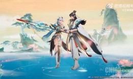 王者之迹今日爆料最新,神秘新英雄即将亮相，揭秘背后故事与技能亮点