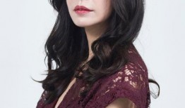 韩国女演员爆料大全最新,女演员揭露行业黑幕与真相