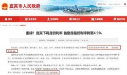 楼市快讯成都爆料最新