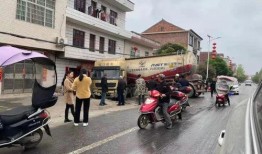 江西莲花县最新爆料,揭秘神秘事件背后的真相