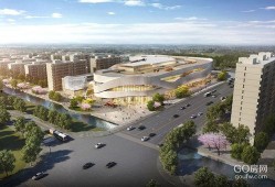 盐城圣桦最新爆料,揭秘项目背后的惊人真相