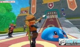 香肠派对奥特曼宝箱爆料最新