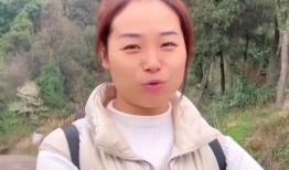 罗妹妹最新直播爆料,揭秘娱乐圈不为人知的幕后故事