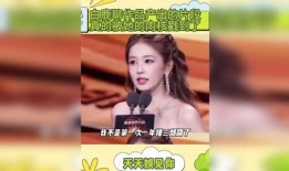 名星最新爆料新闻视频播放