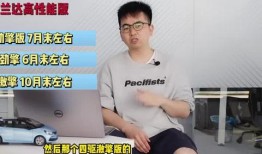 阿茶爆料视频大全最新网站,揭秘娱乐圈最新动态