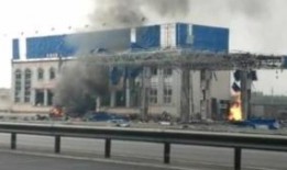 祁县最新事件爆料,揭秘背后真相与影响