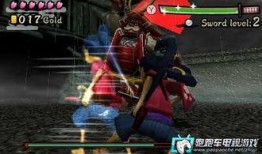 剑侍最新爆料视频下载,揭秘神秘技能与剧情走向