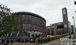 深圳龙华大浪最新爆料,揭秘大浪片区未来发展规划与亮点