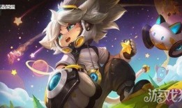 沈梦溪最新皮肤爆料图片,神秘元素点亮战场！