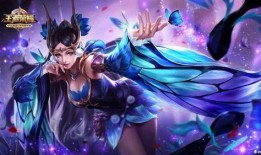 最新爆料貂蝉是谁啊,揭秘最新爆料中的神秘女子身份