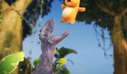 官方最新爆料奶龙动画在线观看,奇幻冒险之旅即将开启！