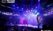 石家庄酒吧爆料事件最新,事件真相与公众舆论的碰撞