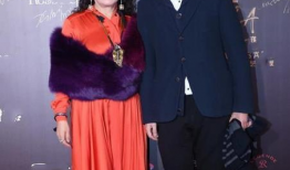 张兰最新爆料戒指