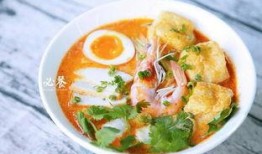 山东拉面爆料案件最新,真相大白，疑云散去，正义终至