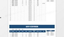 卡池爆料最新表格下载,揭秘热门角色与稀有道具