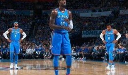 沃神最新爆料雷霆视频在线观看,雷霆视频在线观看，揭秘精彩瞬间