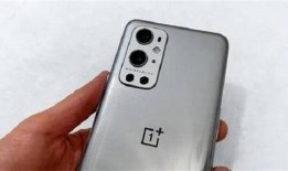 一加最新款爆料视频播放