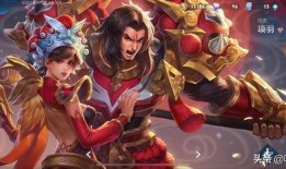 诸葛亮限定皮肤返场最新爆料,神秘爆料揭示全新设计