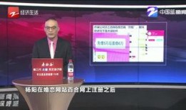 温州爆料最新新闻报道视频,视频揭露惊人真相，引发社会关注