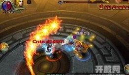 战魂名人最新爆料,揭秘神秘战事背后的惊人真相！