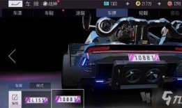 王牌竞速爆料最新微博号,揭秘微博号背后的神秘力量