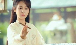 杨紫最新的爆料新剧有哪些