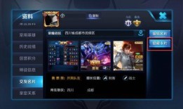 最新游戏爆料网站推荐,最新爆料网站推荐盘点