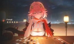 长离最新爆料,揭秘娱乐圈背后的惊人真相