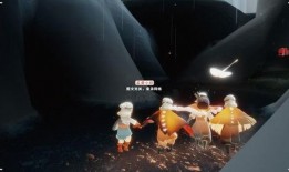 光遇复刻最新活动爆料