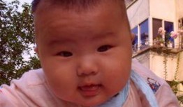 最新流口水爆料图片大全,美食图片大全，视觉盛宴来袭！