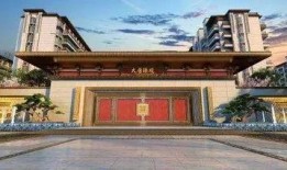 南宁大唐地产爆料事件最新,揭露行业乱象，引发公众关注