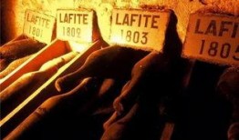 拉菲最新爆料新闻,揭秘娱乐圈惊人内幕