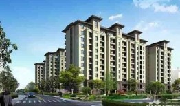 麒麟华府房价最新爆料,涨幅惊人，投资潜力无限！