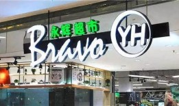 永辉艺术学校爆料视频最新,独家内幕大曝光！