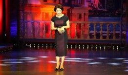 金星脱口秀最新爆料文章,娱乐圈幕后真相大曝光！