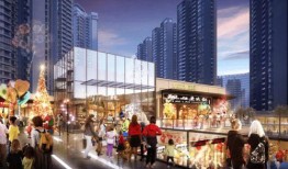 万达广场养生堂最新爆料,揭秘养生秘籍，健康生活新篇章