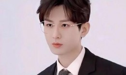 成毅任嘉伦最新八卦爆料,娱乐圈再掀风波！