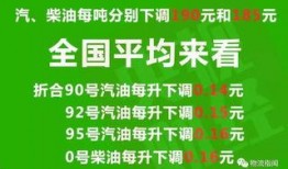 营销号最新爆料文案短句,短句文案背后的秘密