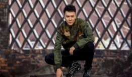 最新冯绍峰爆料事件是真的吗,真相揭秘还是炒作？