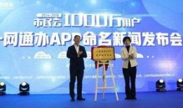 万达最新爆料新闻报道,揭秘企业转型背后的故事与挑战