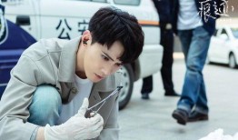 徐正溪最新爆料事件,揭秘娱乐圈不为人知的幕后真相