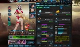 逆战最新道具爆料,神秘爆料揭示未来战场新势力