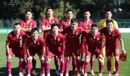 淄博蹴鞠爆料视频最新一期