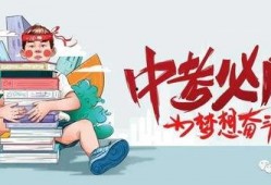 冤案爆料视频最新消息新闻,最新进展揭秘真相